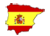 SONIA FERNÁNDEZ - Espanol